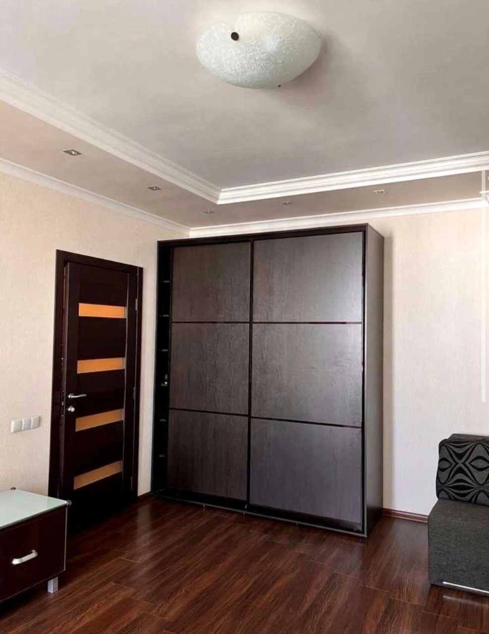 Продаж 2к квартири 75 кв. м на просп. Петра Григоренка 22/20