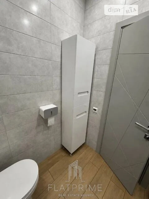 Продаж 1к квартири 40.22 кв. м на пров. Балтійський 3А • ID