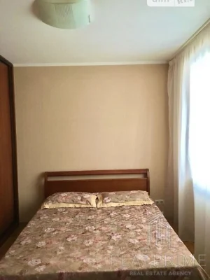 Продаж 2к квартири 45.5 кв. м на пров. Бутишів 17 • ID 34837