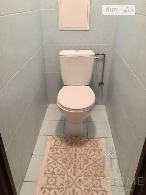 Продаж 2к квартири 45.5 кв. м на пров. Бутишів 17 • ID 34837