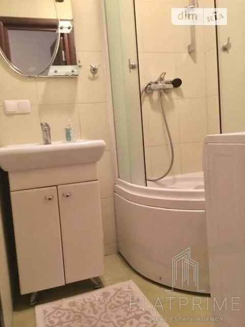 Продаж 2к квартири 45.5 кв. м на пров. Бутишів 17 • ID 34837