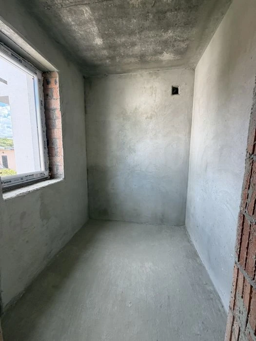 Продаж котеджу у Львові від забудовника