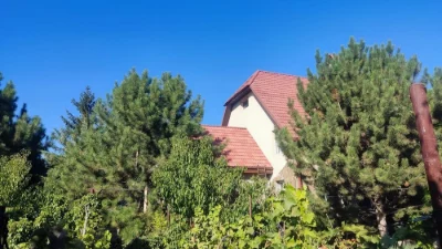 Продам Дом 300 м.кв. на Клочко ТРЦ КАРАВАН Березинка