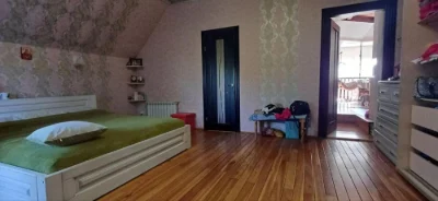 Продам Дом 300 м.кв. на Клочко ТРЦ КАРАВАН Березинка