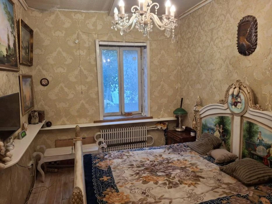 Продам Дом 300 м.кв. на Клочко ТРЦ КАРАВАН Березинка