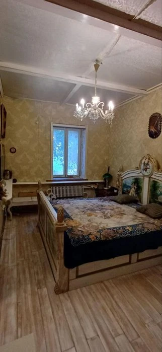 Продам Дом 300 м.кв. на Клочко ТРЦ КАРАВАН Березинка