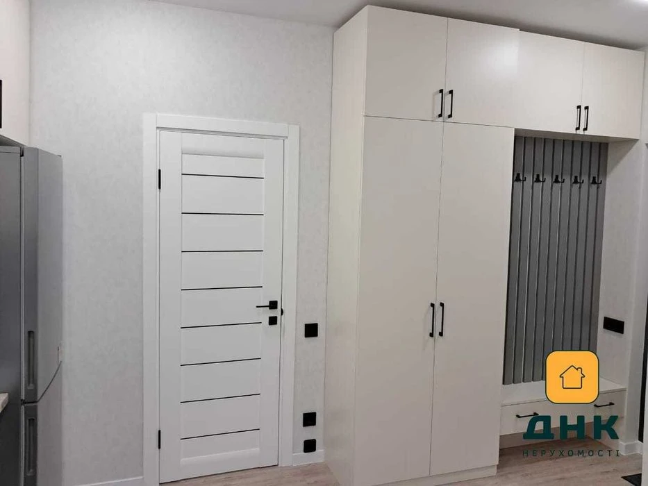 ‼️ЖК Акрополь‼️ Однокомнатная квартира ‼️Парк Победы‼️Новый