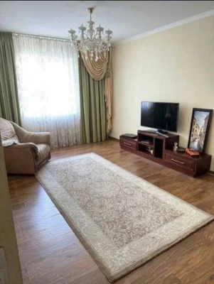 Продам 4х кім квартиру по Курузова Хортицький р-н Можливо Се