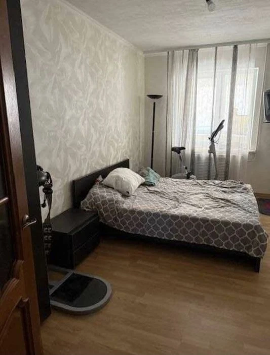 Продам 4х кім квартиру по Курузова Хортицький р-н Можливо Се