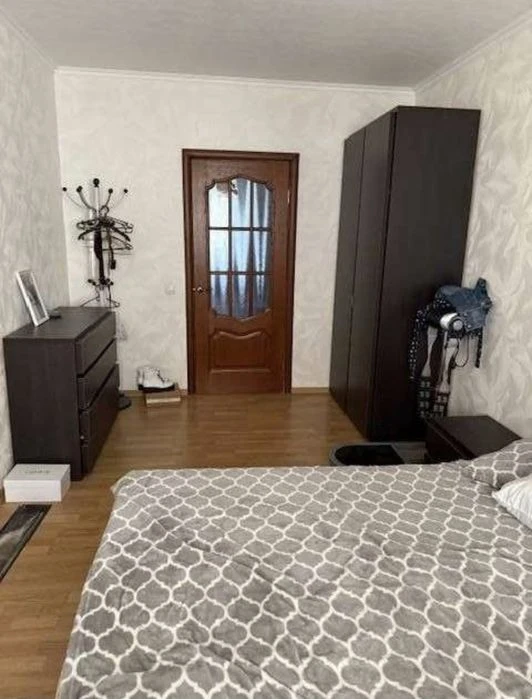 Продам 4х кім квартиру по Курузова Хортицький р-н Можливо Се