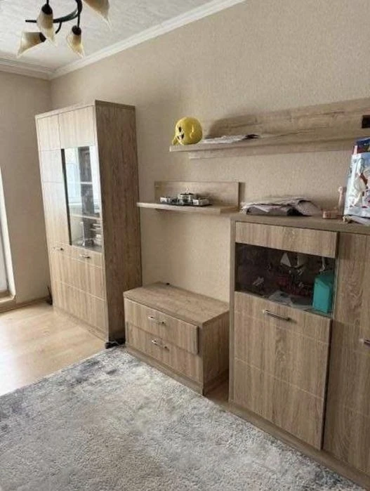 Продам 4х кім квартиру по Курузова Хортицький р-н Можливо Се