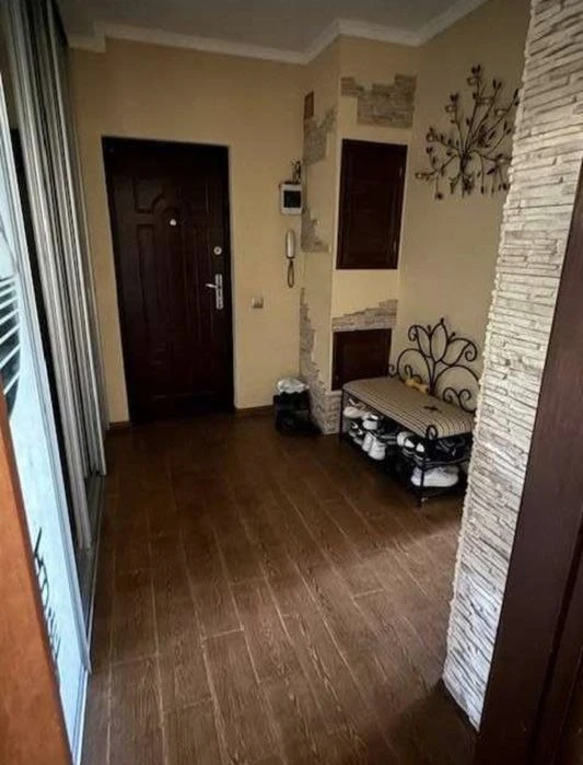Продам 4х кім квартиру по Курузова Хортицький р-н Можливо Се