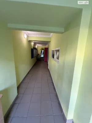 Продаж Квартира Свердловський масив