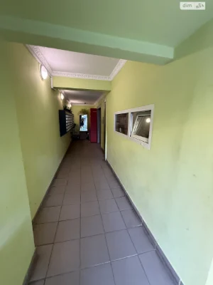 Продаж Квартира Свердловський масив