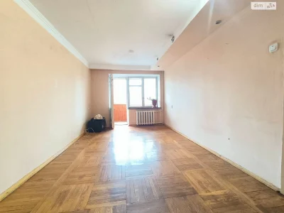 Продаж Квартира Вишенька