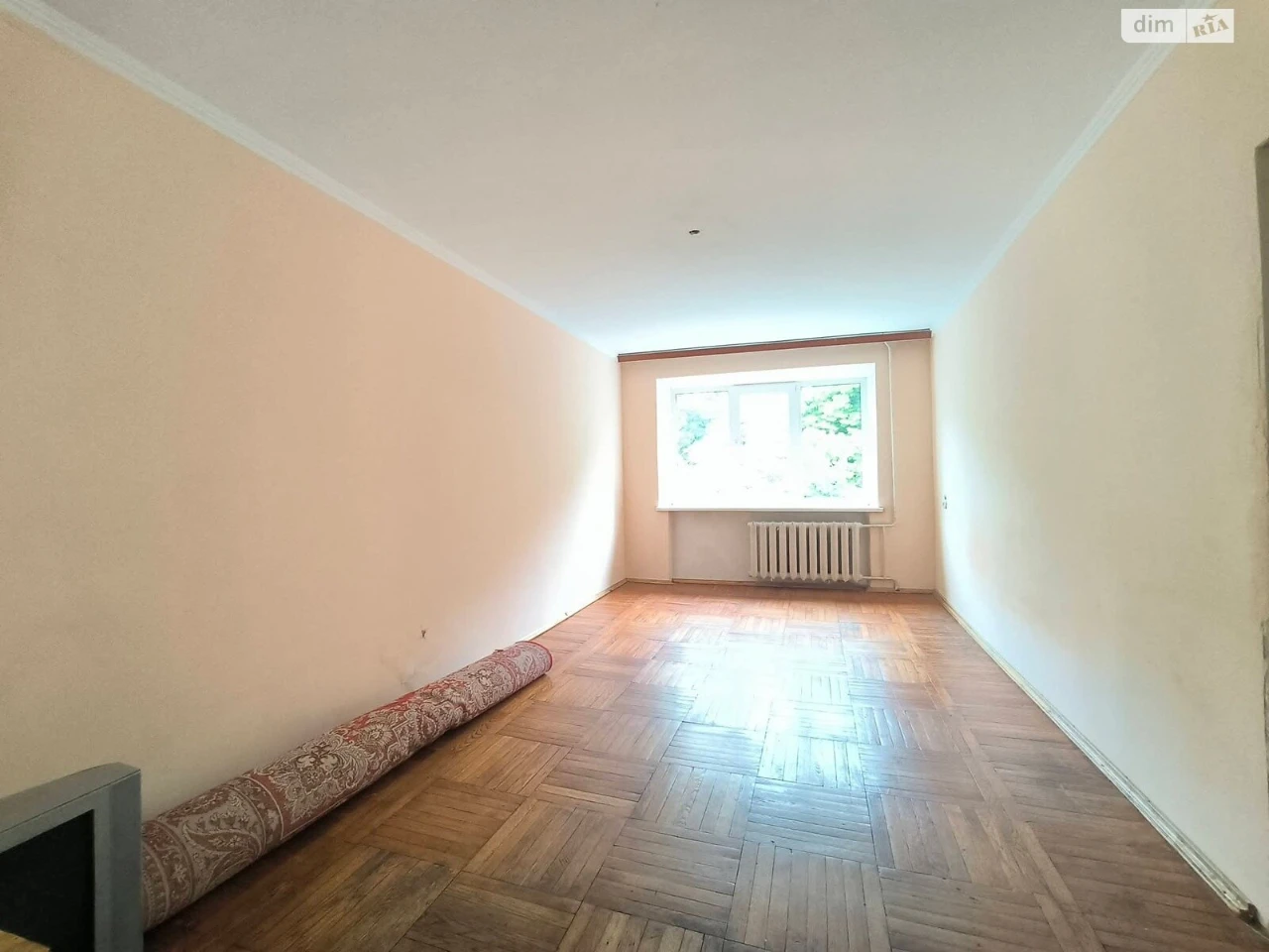 Продаж Квартира Вишенька