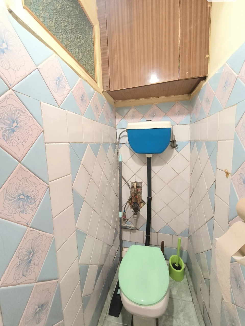 Продаж Квартира Вишенька
