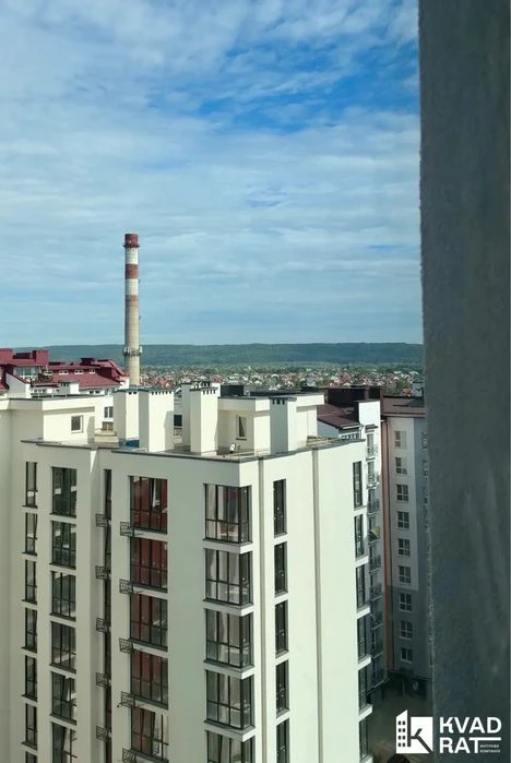 Продаж 1 кім,готової до ремонту
