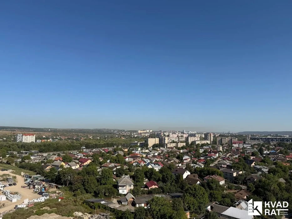 Найнижча ціна! Продаж 1 кім,ЖК Manhattan,якісний ремонт