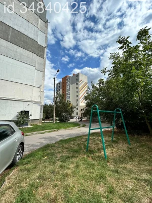 Продаж Ділянка під житлову забудову Гречани ближні