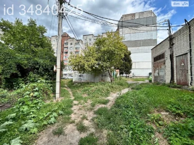 Продаж Ділянка під житлову забудову Гречани ближні