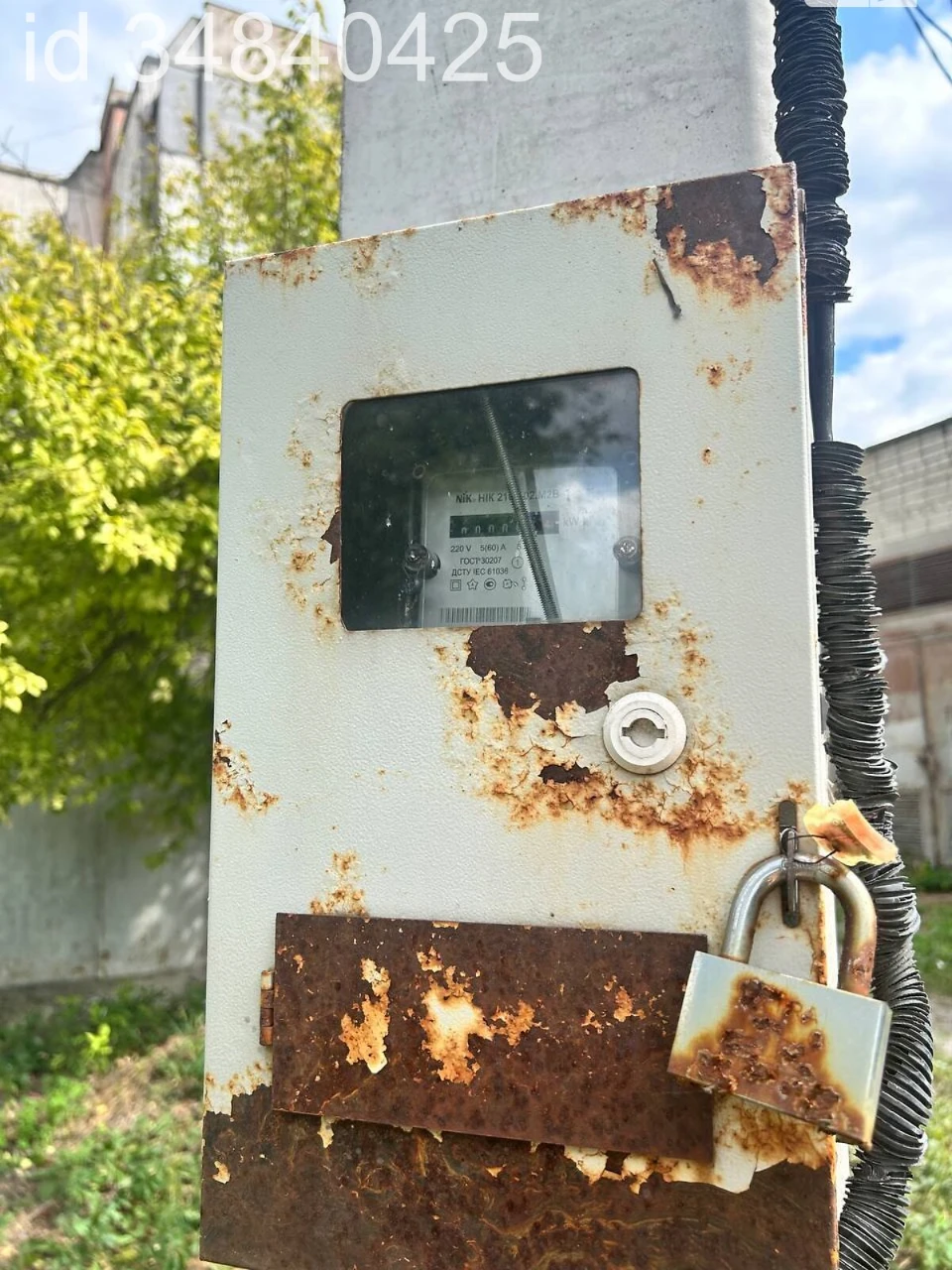 Продаж Ділянка під житлову забудову Гречани ближні