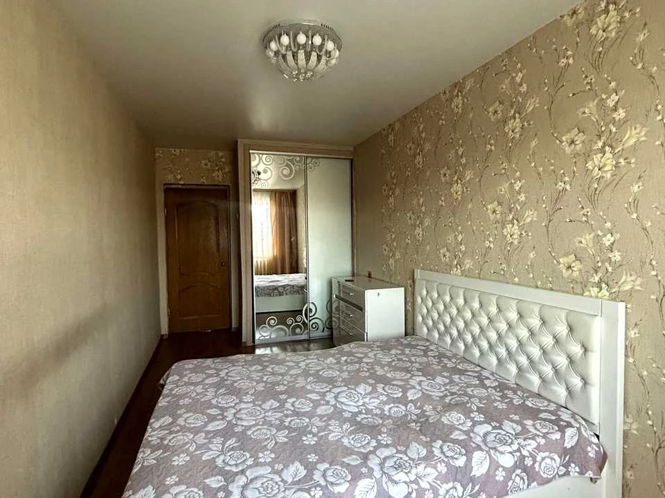 Квартира. Рівне, Котляревського вул.
