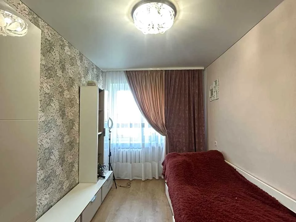 Квартира. Рівне, Котляревського вул.