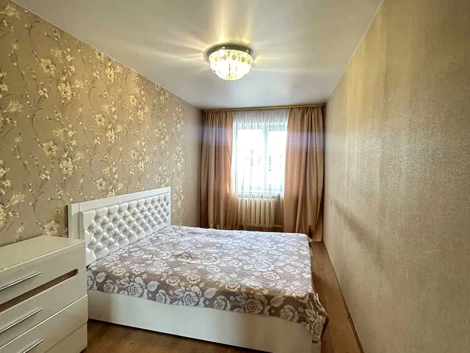 Квартира. Рівне, Котляревського вул.
