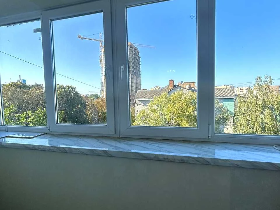 Квартира. Рівне, Котляревського вул.