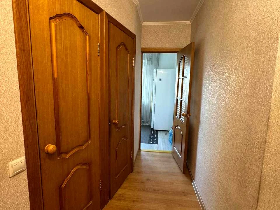 Квартира. Рівне, Котляревського вул.