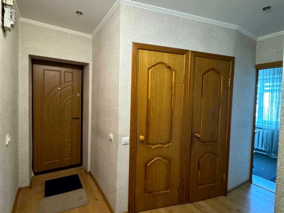 Квартира. Рівне, Котляревського вул.