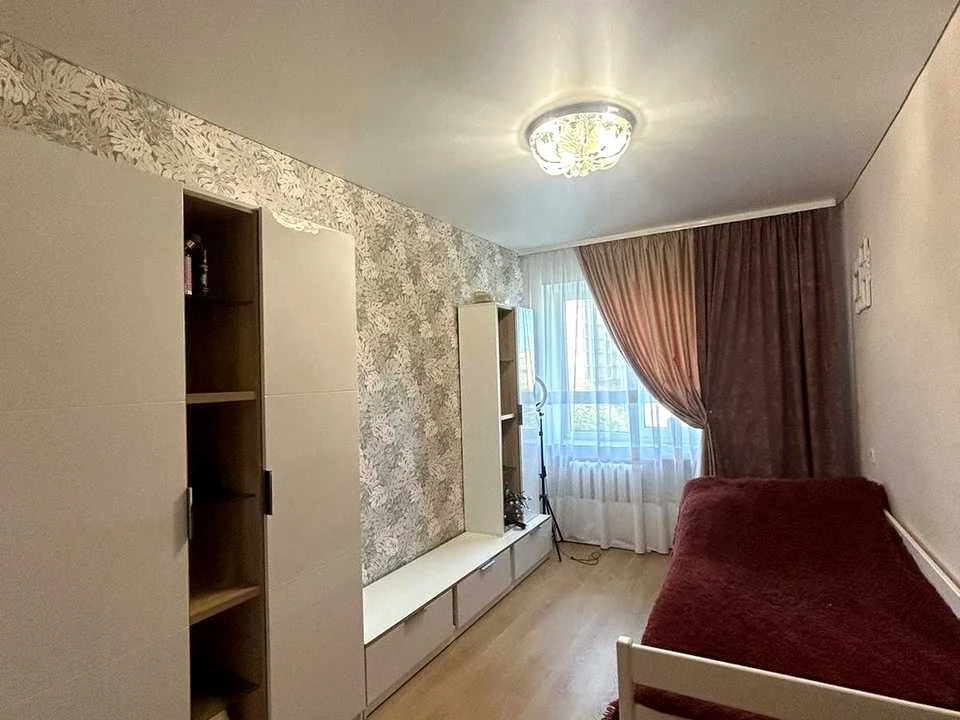 Квартира. Рівне, Котляревського вул.
