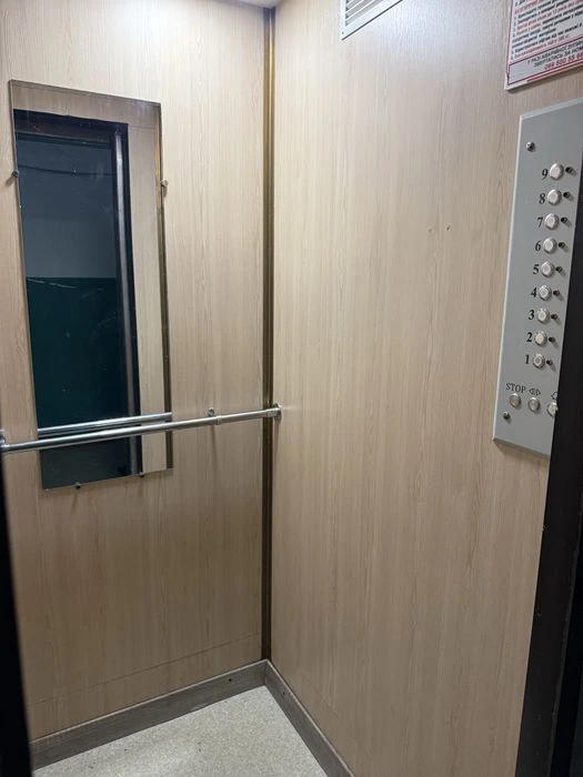 Продам квартиру с дизайнерским ремонтом на Жадова