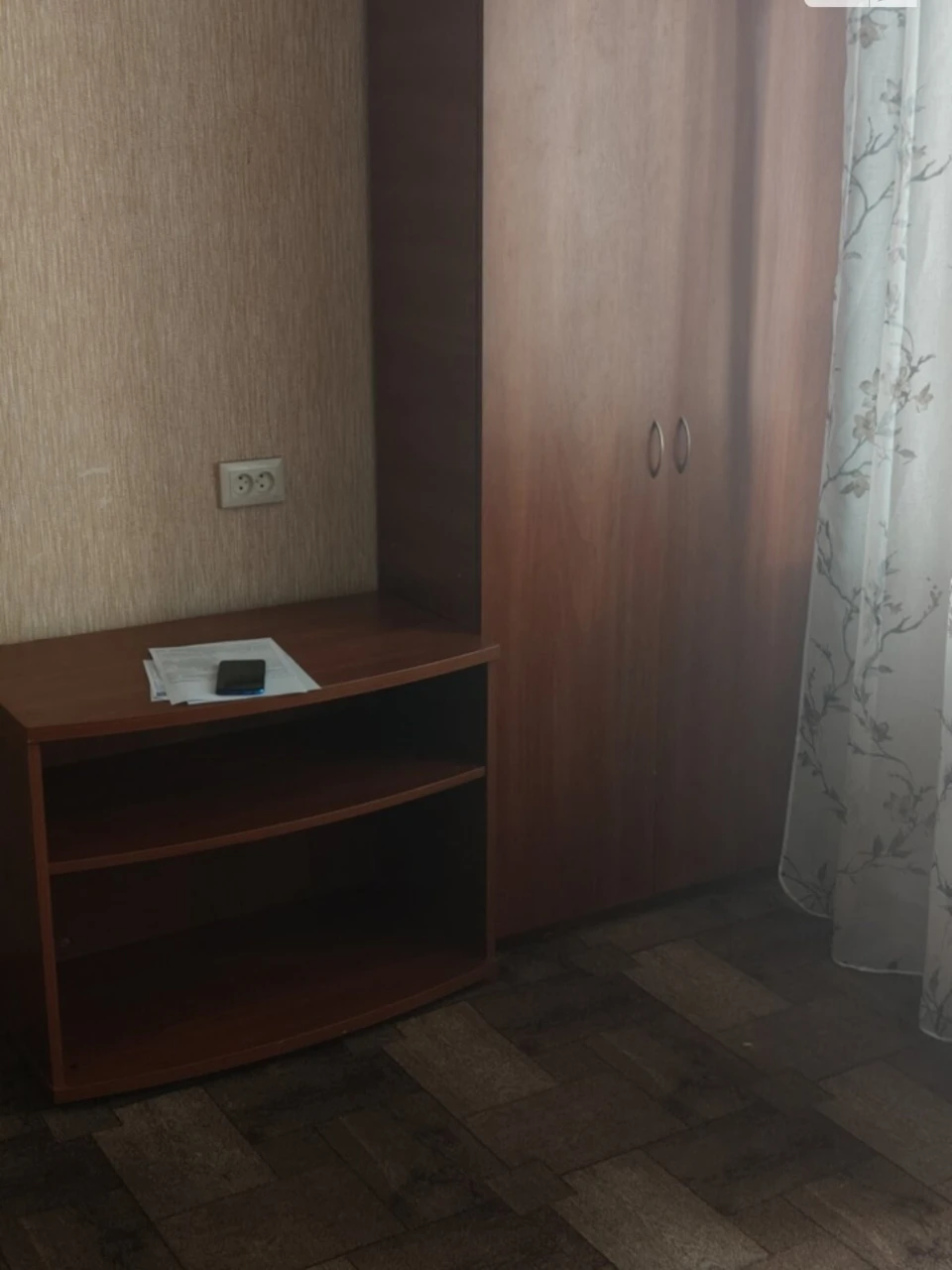 Довгострокова Оренда Квартира Нова Дарниця