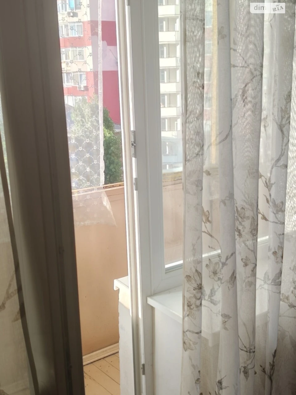 Довгострокова Оренда Квартира Нова Дарниця