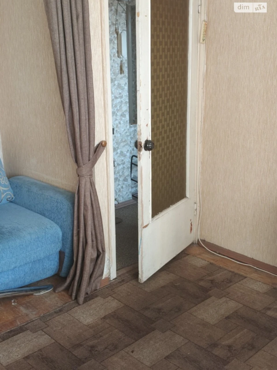 Довгострокова Оренда Квартира Нова Дарниця