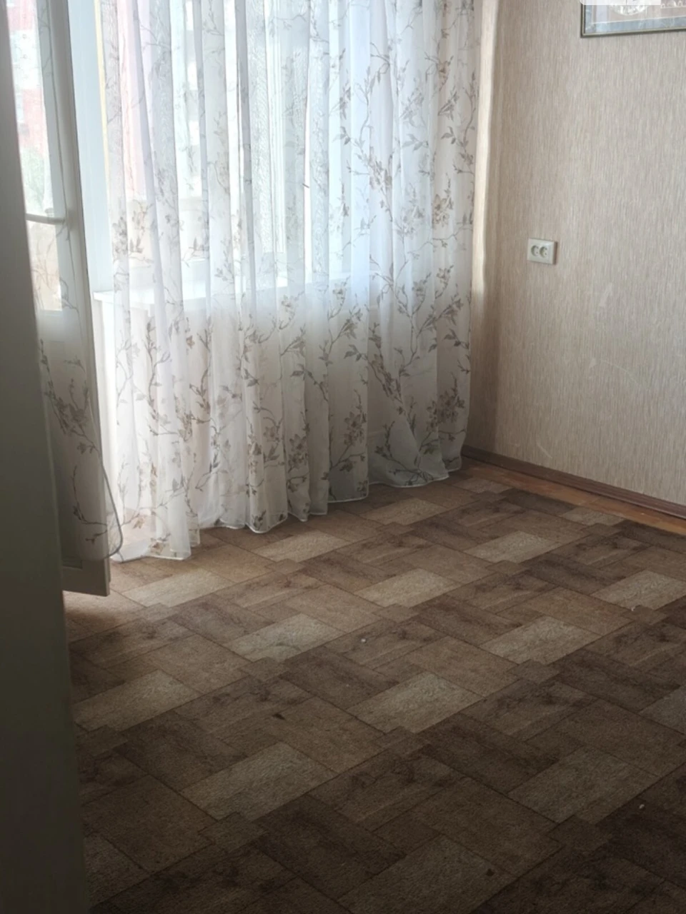 Довгострокова Оренда Квартира Нова Дарниця