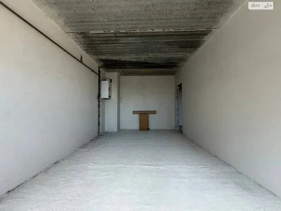 Продажа квартир Каскад.