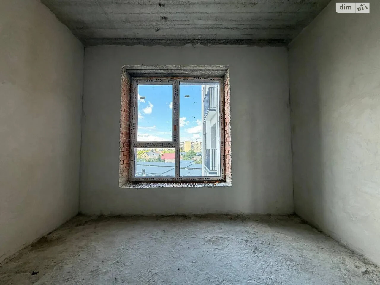 Продажа квартир Каскад.