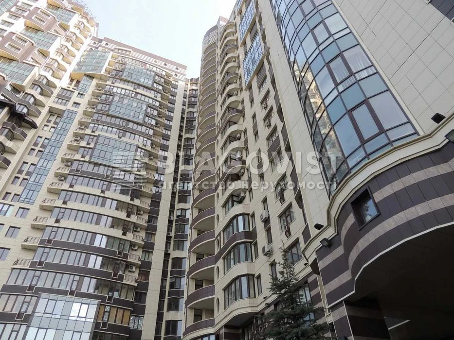 2k Pechersk 75m2 Renovation Prestige Hall