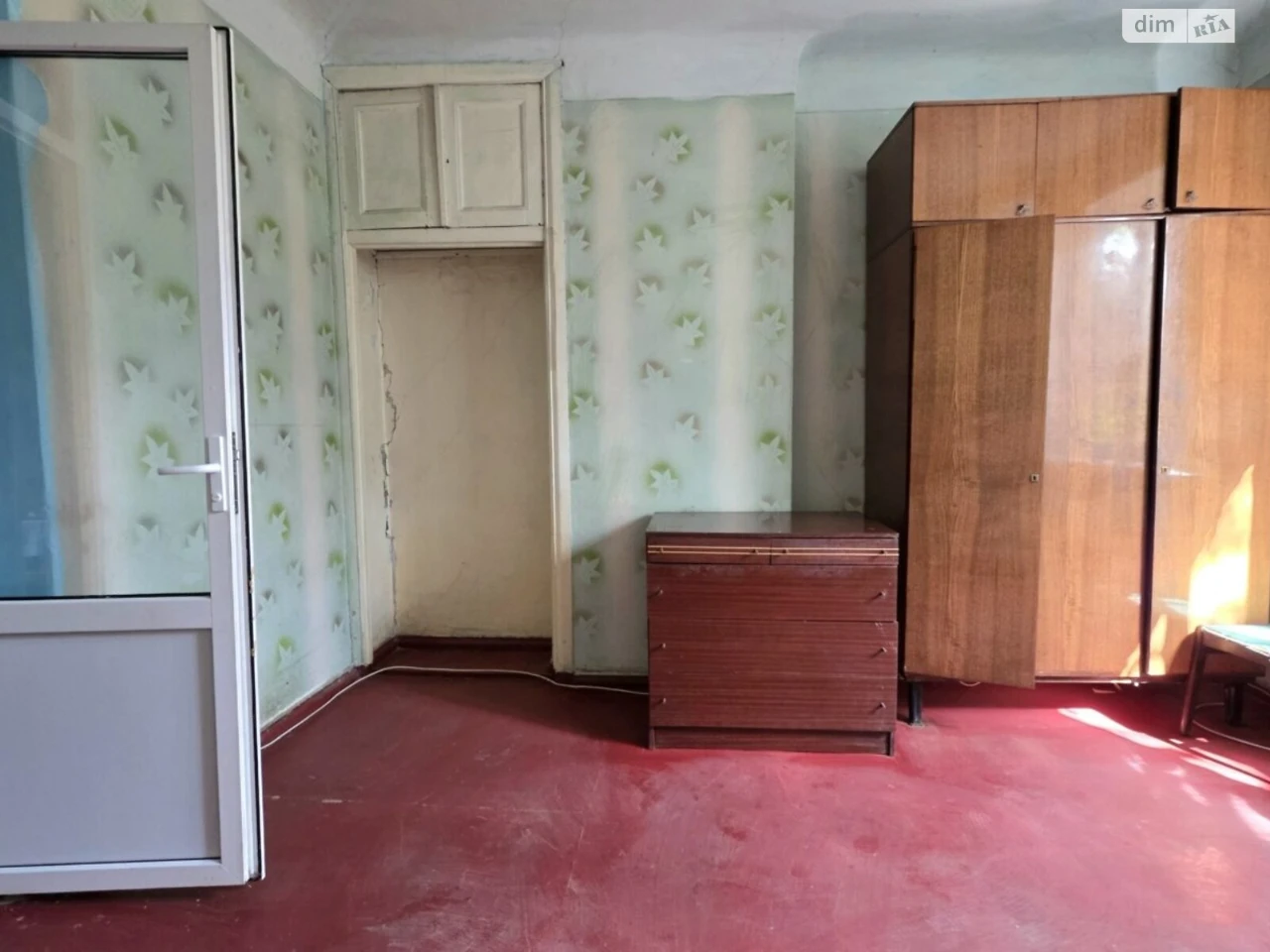 Продаж Квартира Роганський