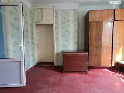 Продаж Квартира Роганський