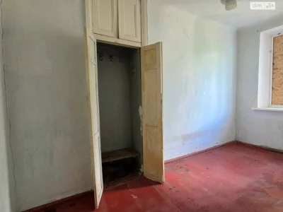 Продаж Квартира Роганський