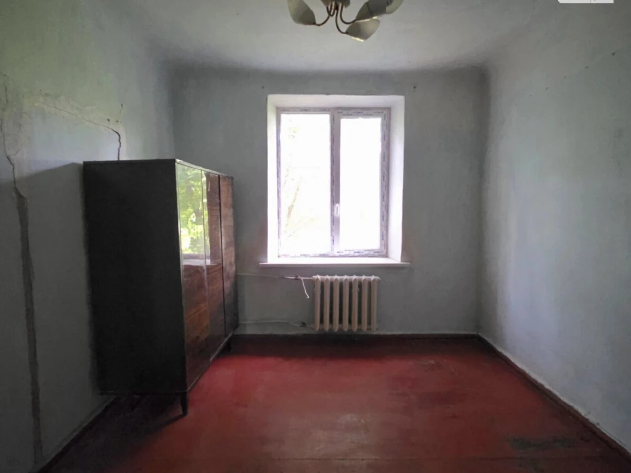 Продаж Квартира Роганський