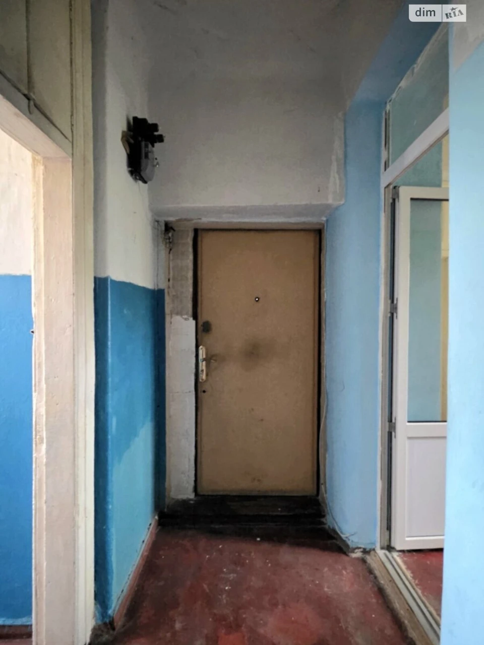 Продаж Квартира Роганський