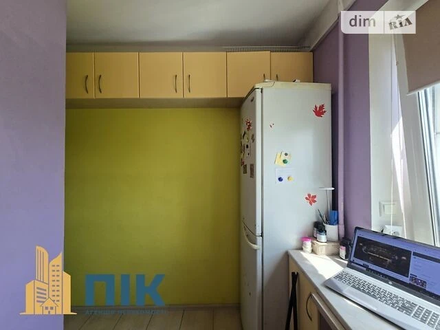 Продаж 2к квартири 45 кв. м на просп. Леся Курбаса 5А • ID 3