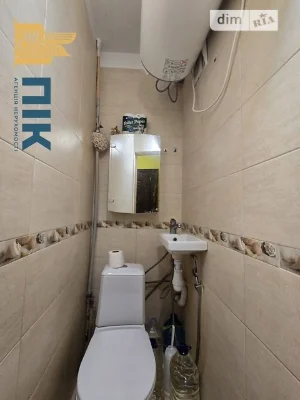 Продаж 2к квартири 45 кв. м на просп. Леся Курбаса 5А • ID 3
