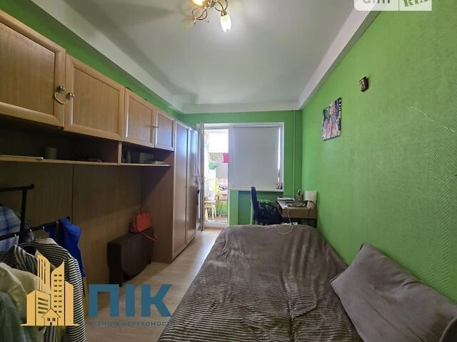 Продаж 2к квартири 45 кв. м на просп. Леся Курбаса 5А • ID 3