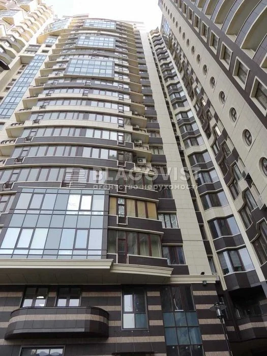 2k Pechersk 75m2 Renovation Prestige Hall